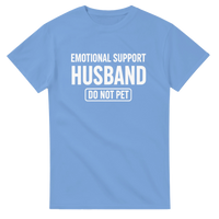 Load image into Gallery viewer, 01e4ba09-2e82-42c5-a939-53d2d9413db6