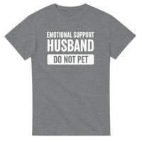 Load image into Gallery viewer, 027fb46a-f789-4595-b79e-c18554c1677f