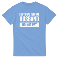 Load image into Gallery viewer, 1190da83-d102-43a7-84e6-226e5e5bb552