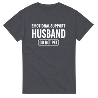 Load image into Gallery viewer, 11b2e714-3f96-480a-a9e5-714c8519e0e4