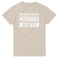 Load image into Gallery viewer, 13455e9e-77d8-4933-a167-761668c09214