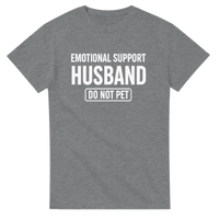 Load image into Gallery viewer, 26b1ba97-d325-4cc2-bdc8-ce41e710a6ff