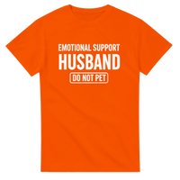 Load image into Gallery viewer, 274547b0-9f07-4783-9fa4-6b48a0757d91