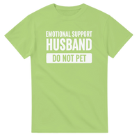 Load image into Gallery viewer, 34627b63-e62e-43fb-8263-3b04c0ea3a50