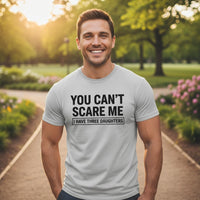 Load image into Gallery viewer, 389bba06-7e34-428c-9171-c9ee4c1d25ed