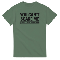 Load image into Gallery viewer, 3d405437-7328-41e7-9464-dc22a5b1958e