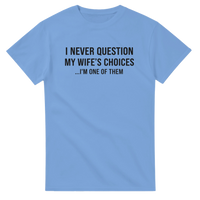 Load image into Gallery viewer, 5092f417-bf86-409a-8e42-0cf3d3005a1e