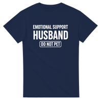 Load image into Gallery viewer, 78878a58-1823-475f-bc7d-26646a474829