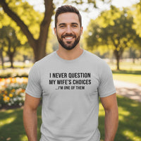 Load image into Gallery viewer, 80d381b1-ca29-4732-bd2d-d848729f56ca