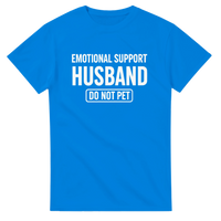 Load image into Gallery viewer, 8837a152-2bd7-441d-8d13-e4617e004a95