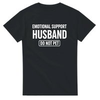 Load image into Gallery viewer, 8c8166ee-3fa5-4ea7-9445-af91beeb661d