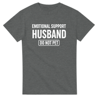 Load image into Gallery viewer, 97254a27-8384-421f-972a-e1f8c269dd90