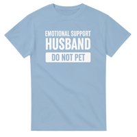 Load image into Gallery viewer, a0d8110b-0f3e-4cfa-a511-7a373e92d3e4