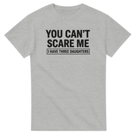 Load image into Gallery viewer, ab4770d1-f527-4b46-8655-0e59d8fa9391