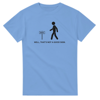 Load image into Gallery viewer, afad56db-7502-4c6e-b737-709fa7696196