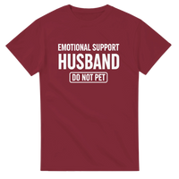 Load image into Gallery viewer, d97db506-4fee-4c53-969d-77cd01647a32