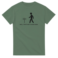 Load image into Gallery viewer, fdfacce2-6adc-40f6-bff3-91bce6e93b7d